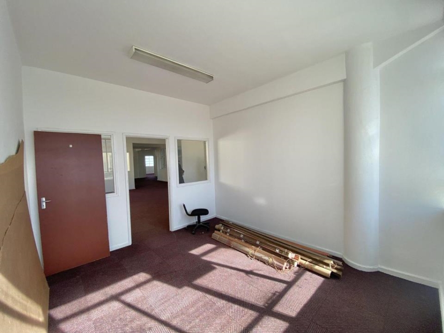 To Let 0 Bedroom Property for Rent in Cape Town City Centre Western Cape